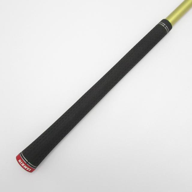【中古ゴルフクラブ】テーラーメイド　STEALTH　ステルス2 フェアウェイウッド Tour AD CQ-6　シャフト：Tour AD CQ-6_6