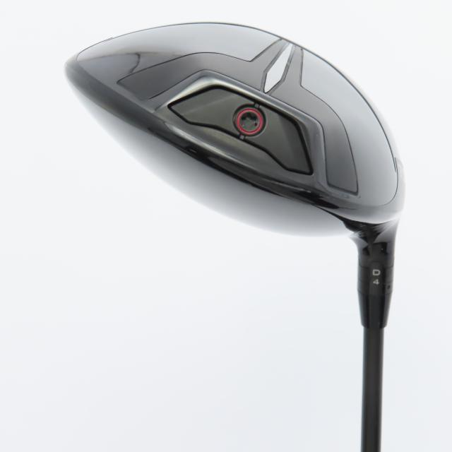 中古ゴルフクラブ】タイトリスト TSR TSR2 ドライバー Tour AD IZ-6