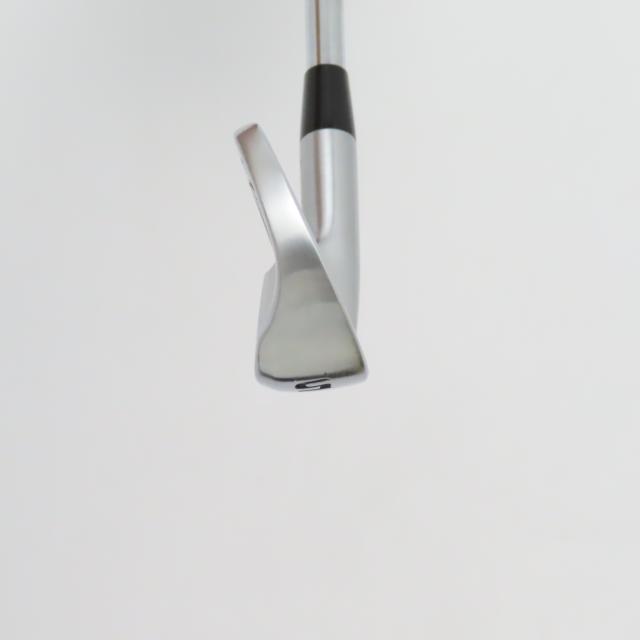 【中古ゴルフクラブ】ヤマハ　RMX　RMX VD／M アイアン N.S.PRO MODUS3 TOUR 105　シャフト：N.S.PRO MODUS3 TOUR 105