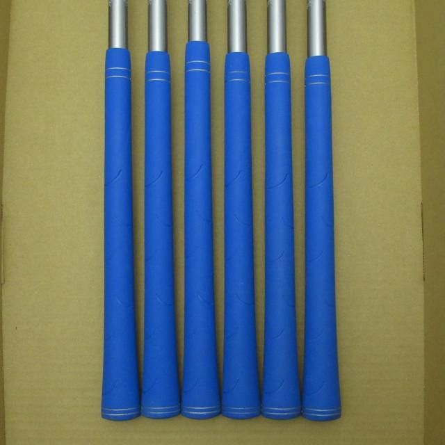 中古ゴルフクラブ】ダンロップ SRIXON スリクソン ZX4 MkII アイアン