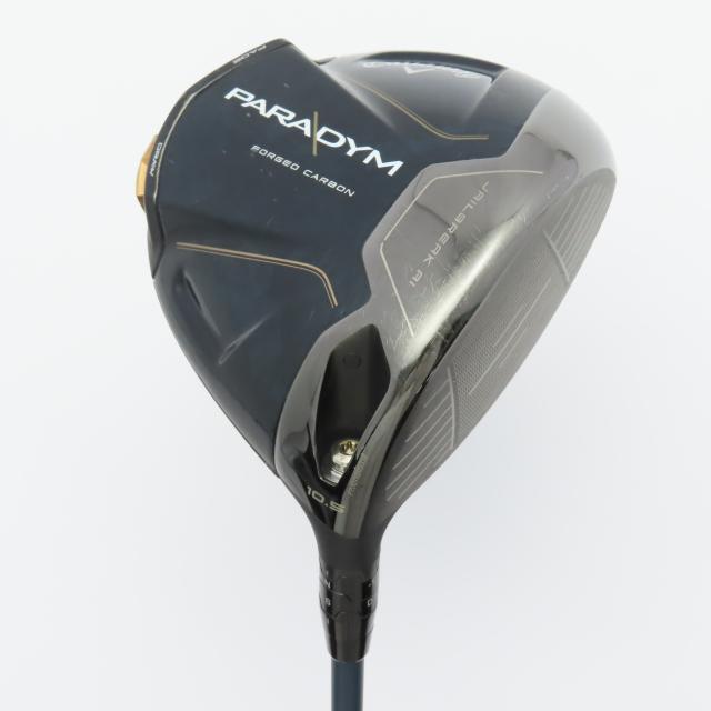 ジョーンズ ゴルフ 8.5型 JONES RIDE Ripstop キャディバッグ 2025年春