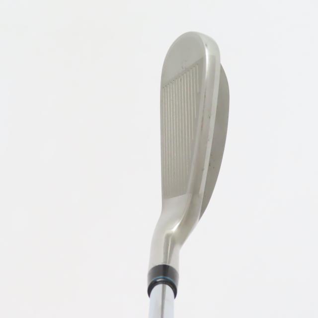 【中古ゴルフクラブ】ダンロップ　XXIO　ゼクシオクロス(2021) アイアン N.S.PRO 860GH DST for XXIO　シャフト：N.S.PRO 860GH DST fo…