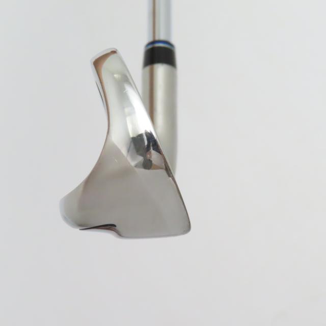 【中古ゴルフクラブ】ダンロップ　XXIO　ゼクシオクロス(2021) アイアン N.S.PRO 860GH DST for XXIO　シャフト：N.S.PRO 860GH DST fo…