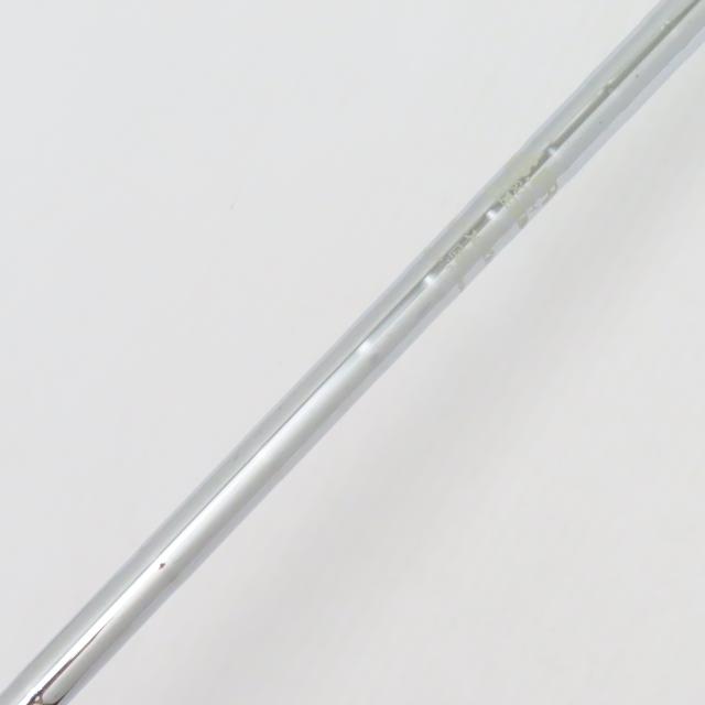 【中古ゴルフクラブ】ダンロップ　XXIO　ゼクシオクロス(2021) アイアン N.S.PRO 860GH DST for XXIO　シャフト：N.S.PRO 860GH DST fo…