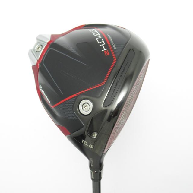 ニュートロ シュプレモ 体重管理用 13.5kg キャロウェイPARADYM等 各種対応スリーブ付シャフト 24 VENTUS