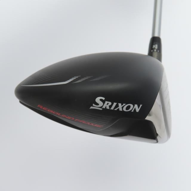 【中古ゴルフクラブ】ダンロップ　SRIXON　スリクソン ZX5 MkII LS ドライバー Diamana ZX-II 50　シャフト：Diamana ZX-II 50_3