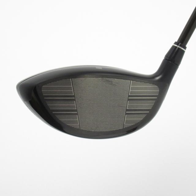 【中古ゴルフクラブ】本間ゴルフ　TOUR WORLD　ツアーワールド TW767 BLACK EDITION ドライバー VIZARD EZ-C BLACK EDITION　シャフト…_2