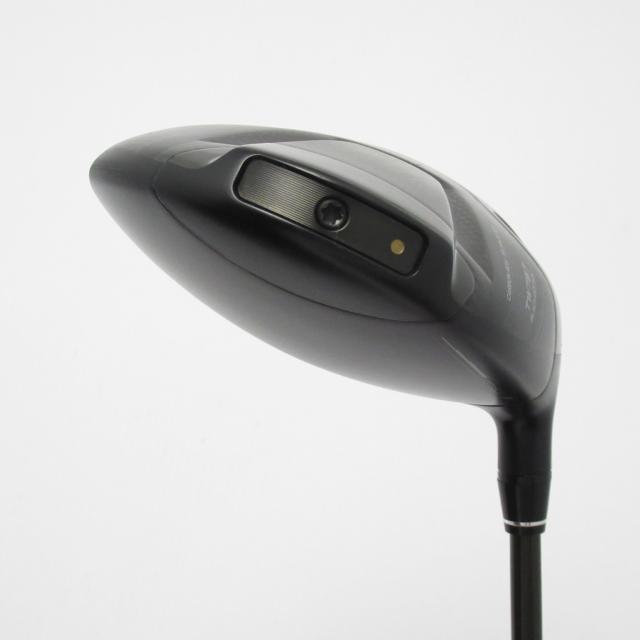【中古ゴルフクラブ】本間ゴルフ　TOUR WORLD　ツアーワールド TW767 BLACK EDITION ドライバー VIZARD EZ-C BLACK EDITION　シャフト…_4