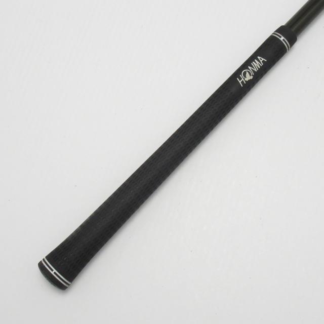 【中古ゴルフクラブ】本間ゴルフ　TOUR WORLD　ツアーワールド TW767 BLACK EDITION ドライバー VIZARD EZ-C BLACK EDITION　シャフト…_6