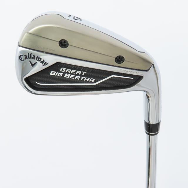 常滑出身 鯉江良二作 日本酒ぐい呑み2個箱入りセット 工芸品