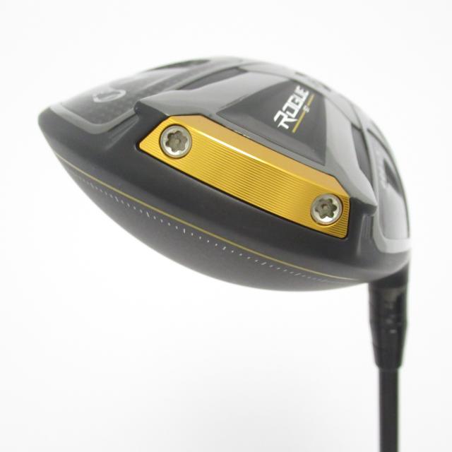 キャロウェイ ローグST LS フェアウェイウッド 3W テンセイ 1K ブルー