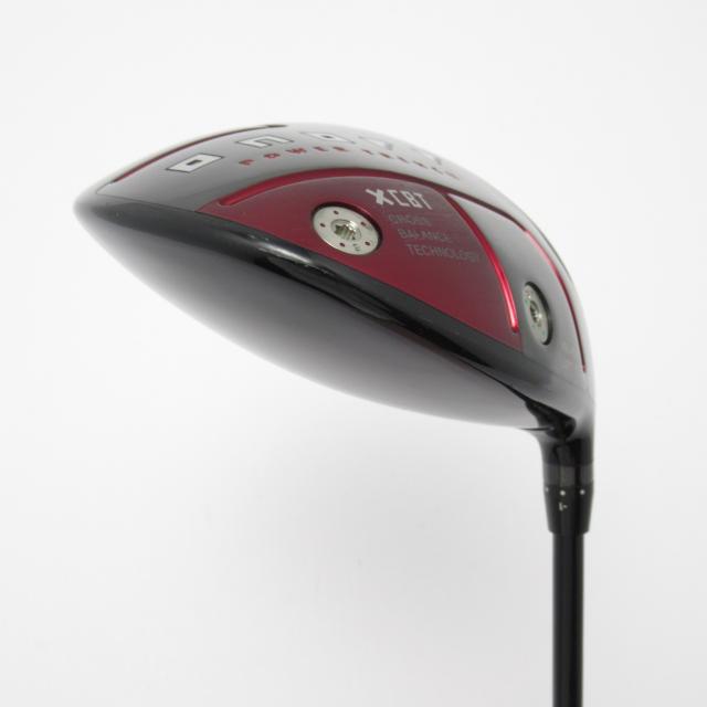 中古ゴルフクラブ】オノフ AKA ONOFF AKA(2022) ドライバー SMOOTH