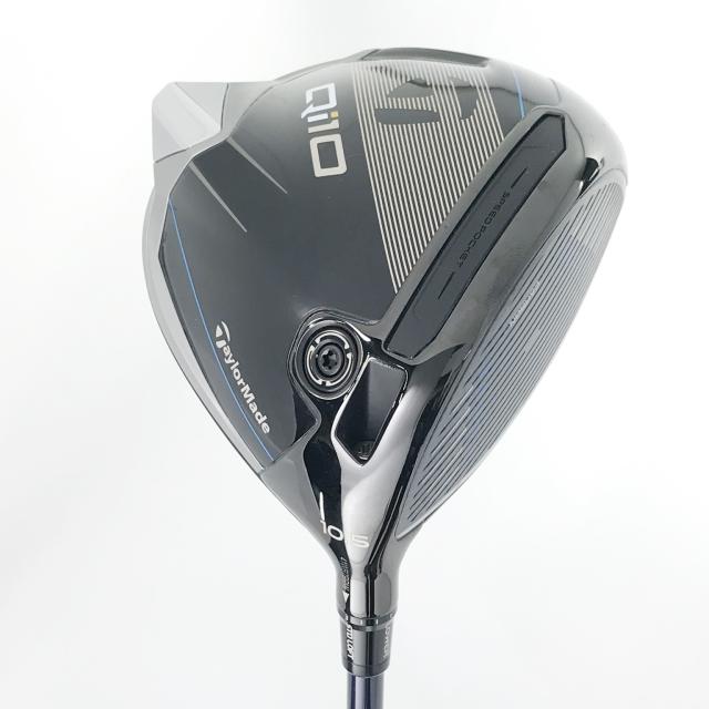 ズーナマスプール ミッドシャロー ズーナマゲームスプール ミッド