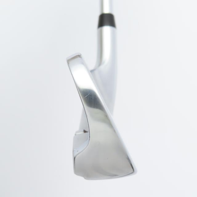 【中古ゴルフクラブ】ヤマハ　RMX　RMX 218 アイアン N.S.PRO RMX95　シャフト：N.S.PRO RMX95