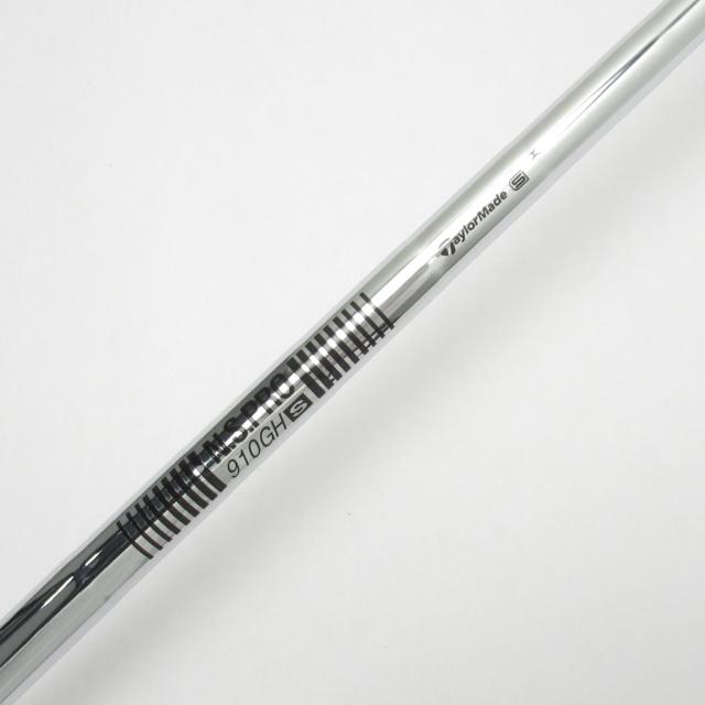 【中古ゴルフクラブ】テーラーメイド　STEALTH　ステルス2 PLUS レスキュー ユーティリティ N.S.PRO 910GH　シャフト：N.S.PRO 910GH