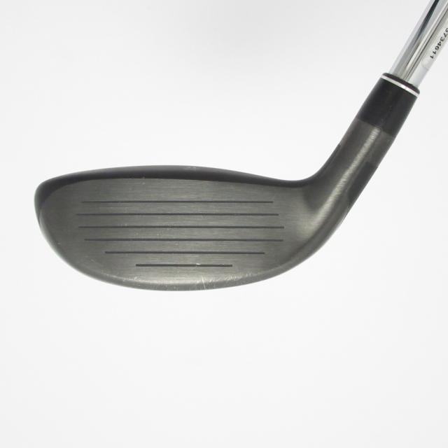 【中古ゴルフクラブ】ダンロップ　SRIXON　スリクソン ZX MkII ハイブリッド ユーティリティ N.S.PRO 950GH neo DST for HYBRID　シャ…