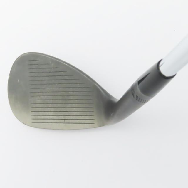 【中古ゴルフクラブ】タイトリスト　Vokey　Vokey SM9 JET BLACK ウェッジ N.S.PRO 950GH neo　シャフト：N.S.PRO 950GH neo