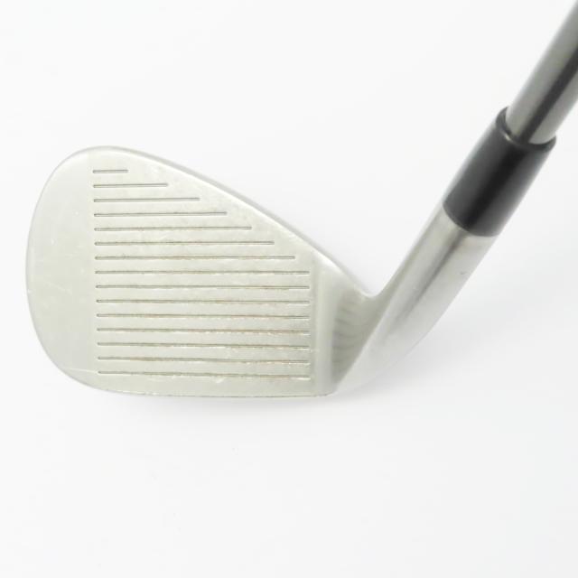 【中古ゴルフクラブ】フォーティーン　DJ　DJ-5 BK ウェッジ N.S.PRO DS-91w BK　シャフト：N.S.PRO DS-91w BK