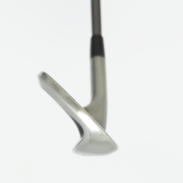 【中古ゴルフクラブ】フォーティーン　DJ　DJ-5 BK ウェッジ N.S.PRO DS-91w BK　シャフト：N.S.PRO DS-91w BK