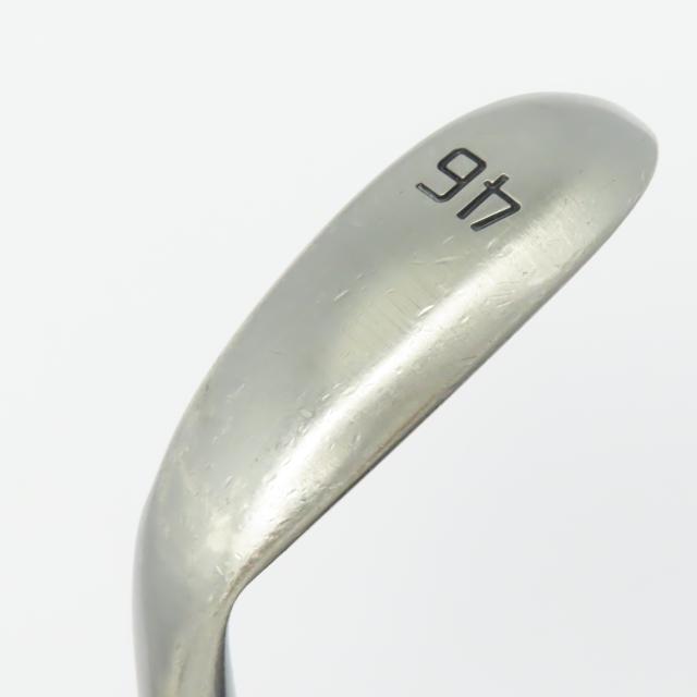 【中古ゴルフクラブ】フォーティーン　DJ　DJ-5 BK ウェッジ N.S.PRO DS-91w BK　シャフト：N.S.PRO DS-91w BK