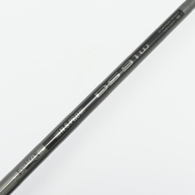 【中古ゴルフクラブ】フォーティーン　DJ　DJ-5 BK ウェッジ N.S.PRO DS-91w BK　シャフト：N.S.PRO DS-91w BK