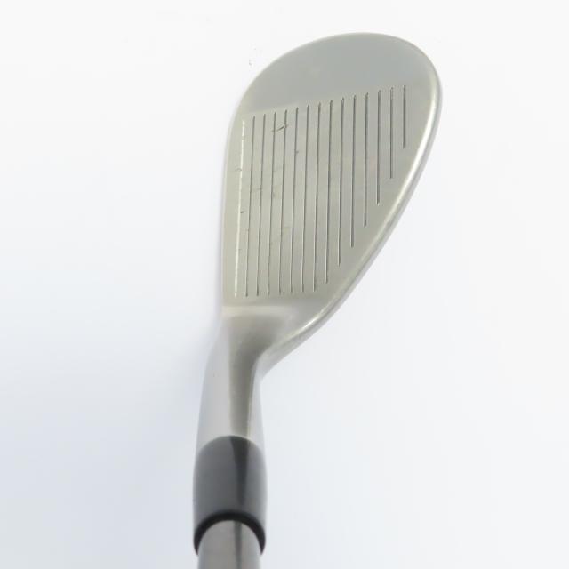 【中古ゴルフクラブ】フォーティーン　DJ　DJ-5 BK ウェッジ N.S.PRO DS-91w BK　シャフト：N.S.PRO DS-91w BK