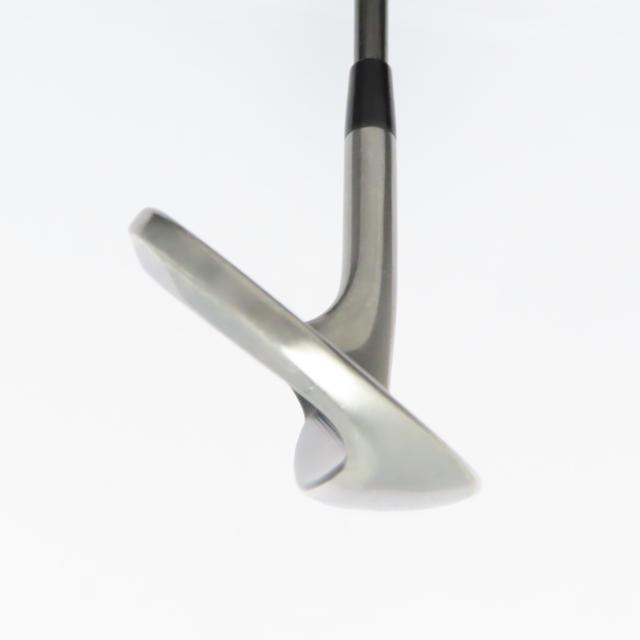 【中古ゴルフクラブ】フォーティーン　DJ　DJ-5 BK ウェッジ N.S.PRO DS-91w BK　シャフト：N.S.PRO DS-91w BK