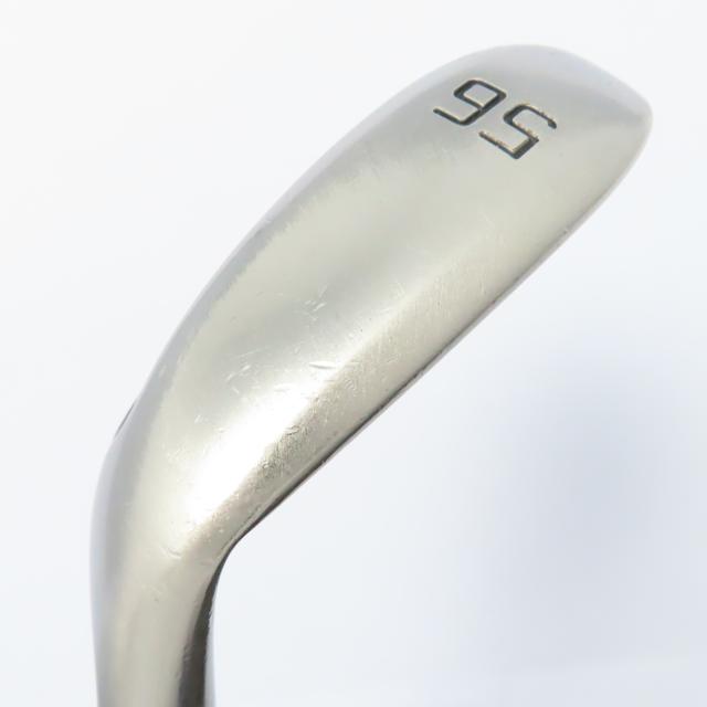 【中古ゴルフクラブ】フォーティーン　DJ　DJ-5 BK ウェッジ N.S.PRO DS-91w BK　シャフト：N.S.PRO DS-91w BK