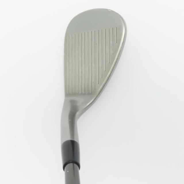 【中古ゴルフクラブ】フォーティーン　DJ　DJ-5 BK ウェッジ N.S.PRO DS-91w BK　シャフト：N.S.PRO DS-91w BK