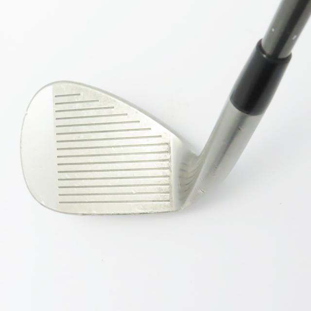 【中古ゴルフクラブ】フォーティーン　DJ　DJ-5 BK ウェッジ N.S.PRO DS-91w BK　シャフト：N.S.PRO DS-91w BK