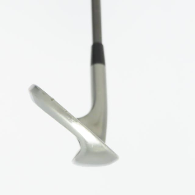 【中古ゴルフクラブ】フォーティーン　DJ　DJ-5 BK ウェッジ N.S.PRO DS-91w BK　シャフト：N.S.PRO DS-91w BK