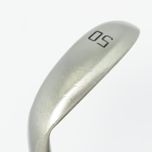 【中古ゴルフクラブ】フォーティーン　DJ　DJ-5 BK ウェッジ N.S.PRO DS-91w BK　シャフト：N.S.PRO DS-91w BK