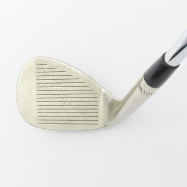 中古ゴルフクラブ】タイトリスト Vokey ボーケイデザイン SM8