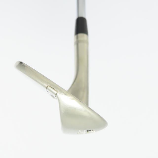 中古ゴルフクラブ】タイトリスト Vokey ボーケイデザイン SM8