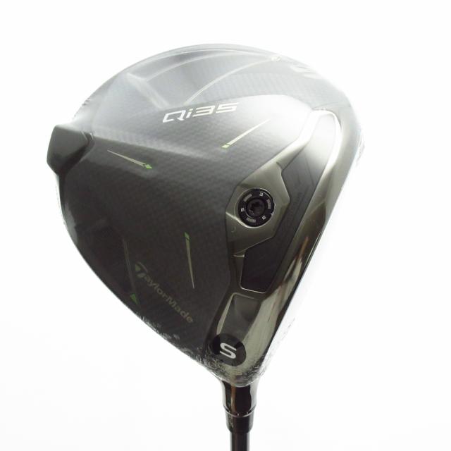 テーラーメイド純正　ディアマナTM 55-S テーラーメイドスリーブ付き1W用 Diamana TM 55 S テーラーメイド シャフト 最新テーラーメイド