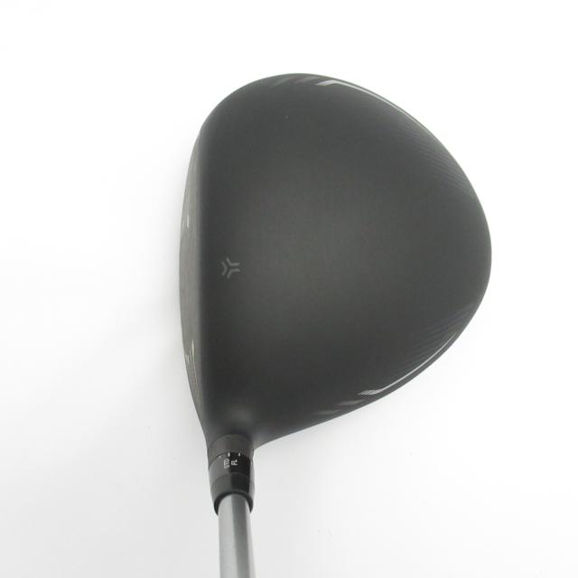 中古ゴルフクラブ】ダンロップ SRIXON スリクソン ZX5 MkII
