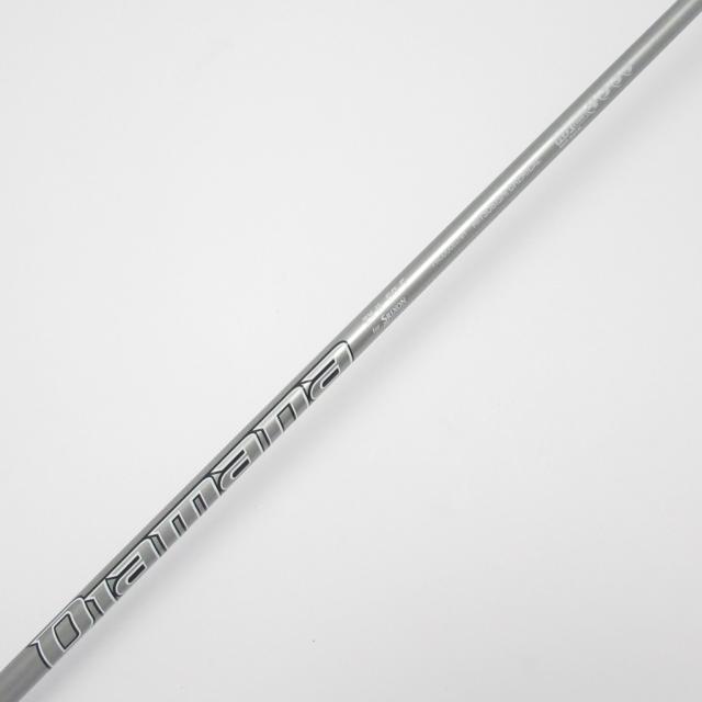 中古ゴルフクラブ】ダンロップ SRIXON スリクソン ZX5 MkII