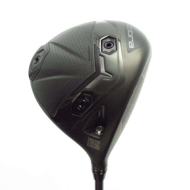 プルシアンブルーの肖像《レンタル落ちDVD・廃盤》