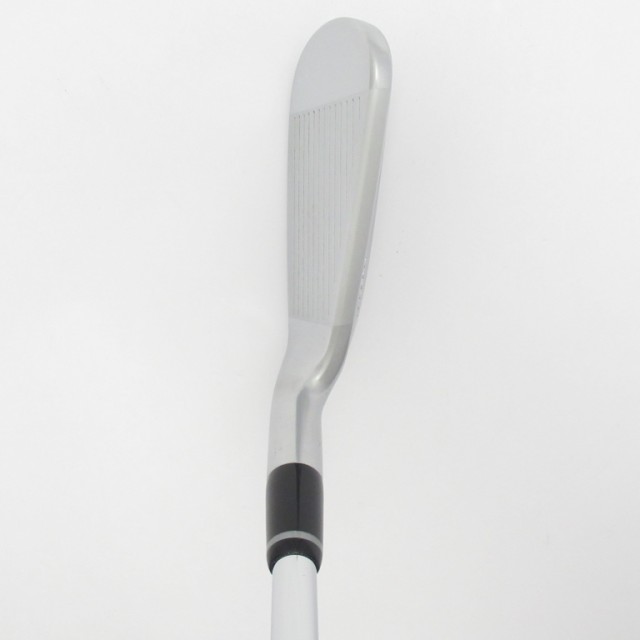 【中古ゴルフクラブ】プロギア　PRGR　03 IRONS アイアン N.S.PRO MODUS3 TOUR 105　シャフト：N.S.PRO MODUS3 TOUR 105