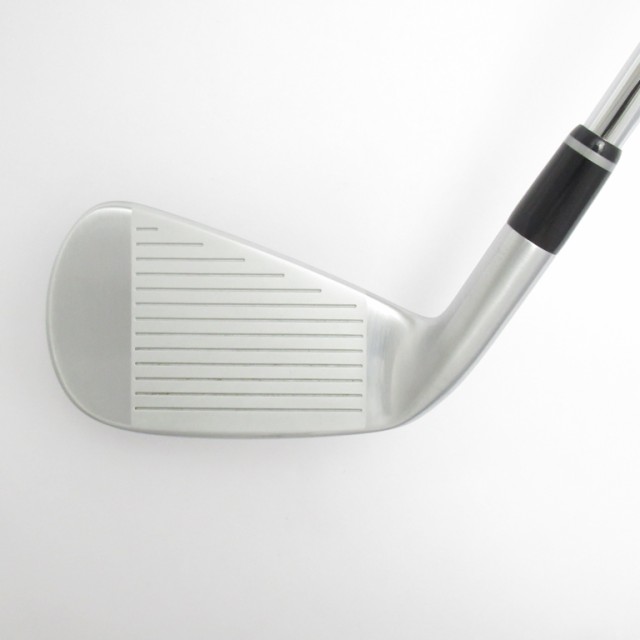 【中古ゴルフクラブ】プロギア　PRGR　03 IRONS アイアン N.S.PRO MODUS3 TOUR 105　シャフト：N.S.PRO MODUS3 TOUR 105