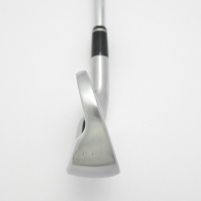 【中古ゴルフクラブ】プロギア　PRGR　03 IRONS アイアン N.S.PRO MODUS3 TOUR 105　シャフト：N.S.PRO MODUS3 TOUR 105