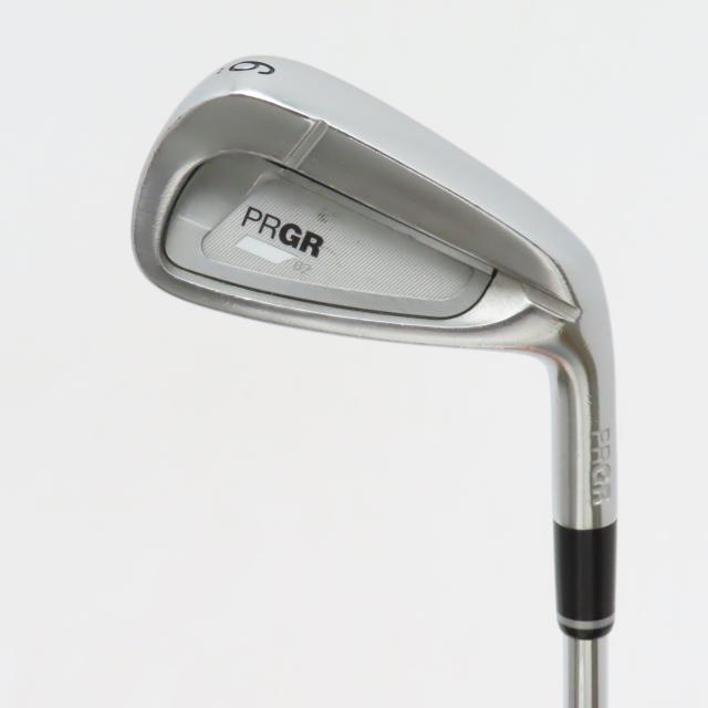 ジャスティック JPフォージド R-1 ウェッジ KBS C-TAPER 95 装着