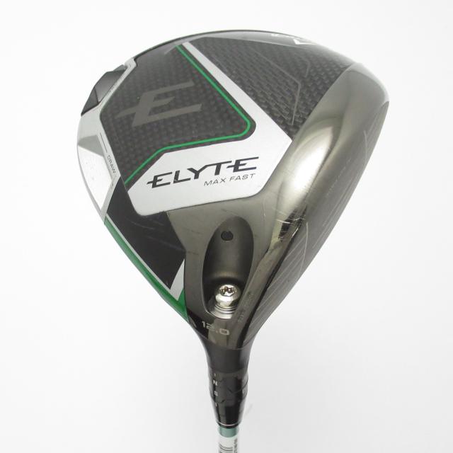 プロギア HII3019 RS SPEED フェアウェイウッド #5 (SPEEDER NX FOR