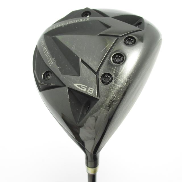 SRIXON スリクソン XXIO ゼクシオ ZXiも対応可能 スリーブ付シャフト