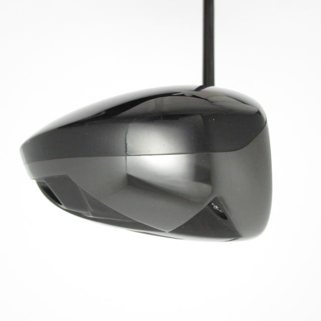 中古ゴルフクラブ】グランプリ GRAND PRIX ONE MINUTE G8 ドライバー