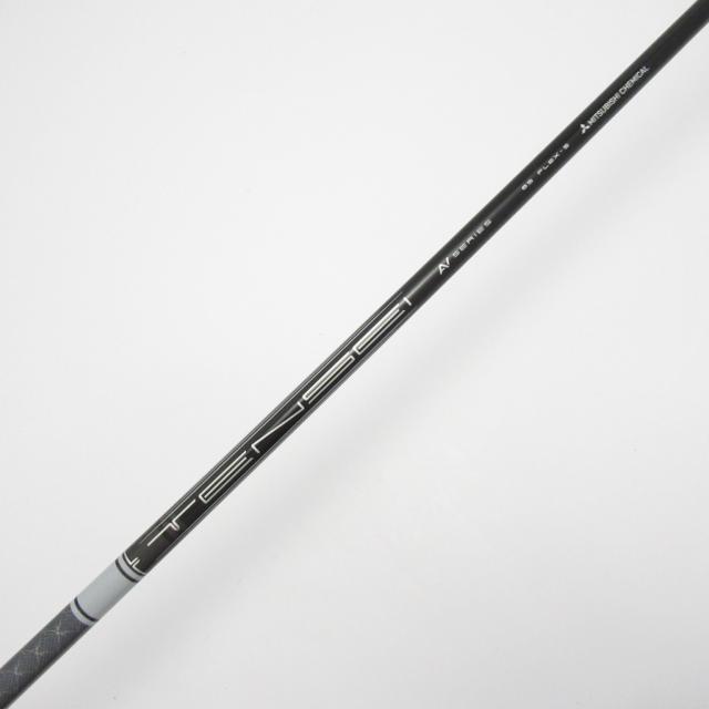 【中古ゴルフクラブ】グランプリ　GRAND PRIX　ONE MINUTE G8 ドライバー TENSEI AV SILVER 65　シャフト：TENSEI AV SILVER 65 中古ゴルフクラブ】グランプリ GRAND PRIX ONE MINUTE G8 ドライバー