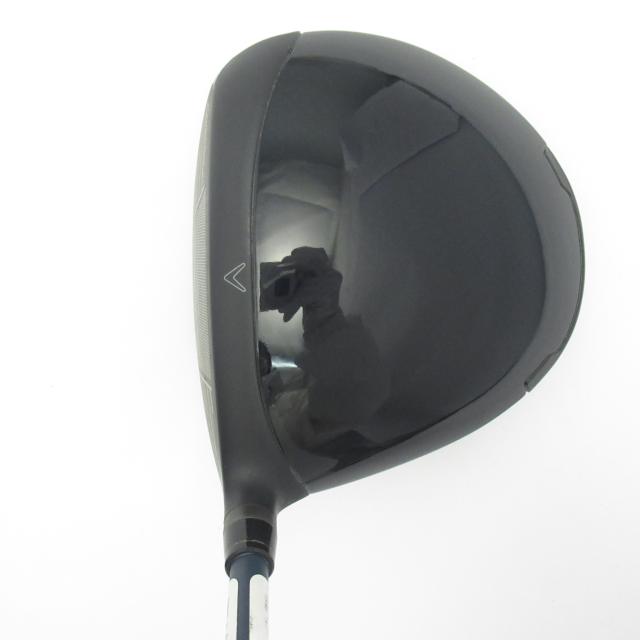 【中古ゴルフクラブ】キャロウェイゴルフ　PARADYM　パラダイム MAX FAST ドライバー Speeder NX 40 for Callaway　シャフト：Speeder …_1