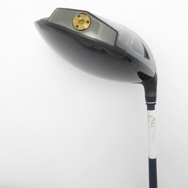 【中古ゴルフクラブ】キャロウェイゴルフ　PARADYM　パラダイム MAX FAST ドライバー Speeder NX 40 for Callaway　シャフト：Speeder …_4