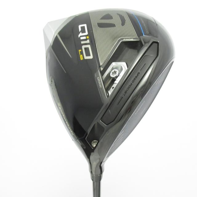 送料無料】アドミラル ゴルフ ADMZ2BK1 サマーシールド 70cm