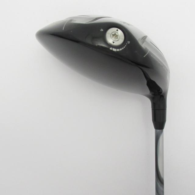 中古ゴルフクラブ】プロギア RS RS5 ドライバー Speeder 661 EVOLUTION